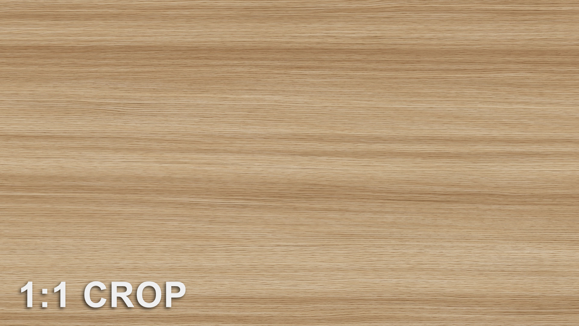 Natural Oak veneer texture Texture_6