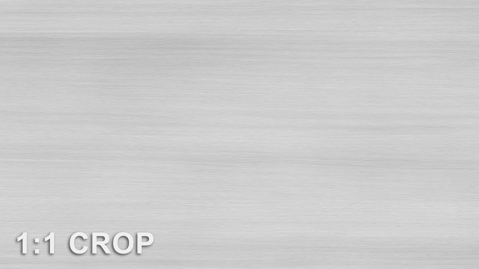 Natural Oak veneer texture Texture_9