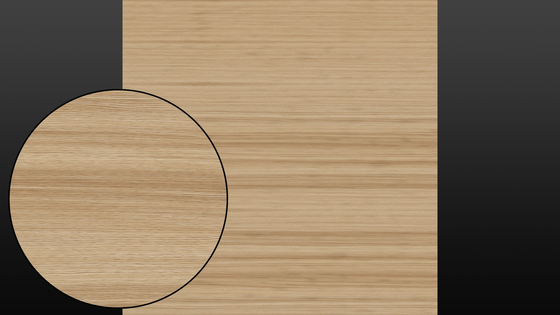 Natural Oak veneer texture Texture_10