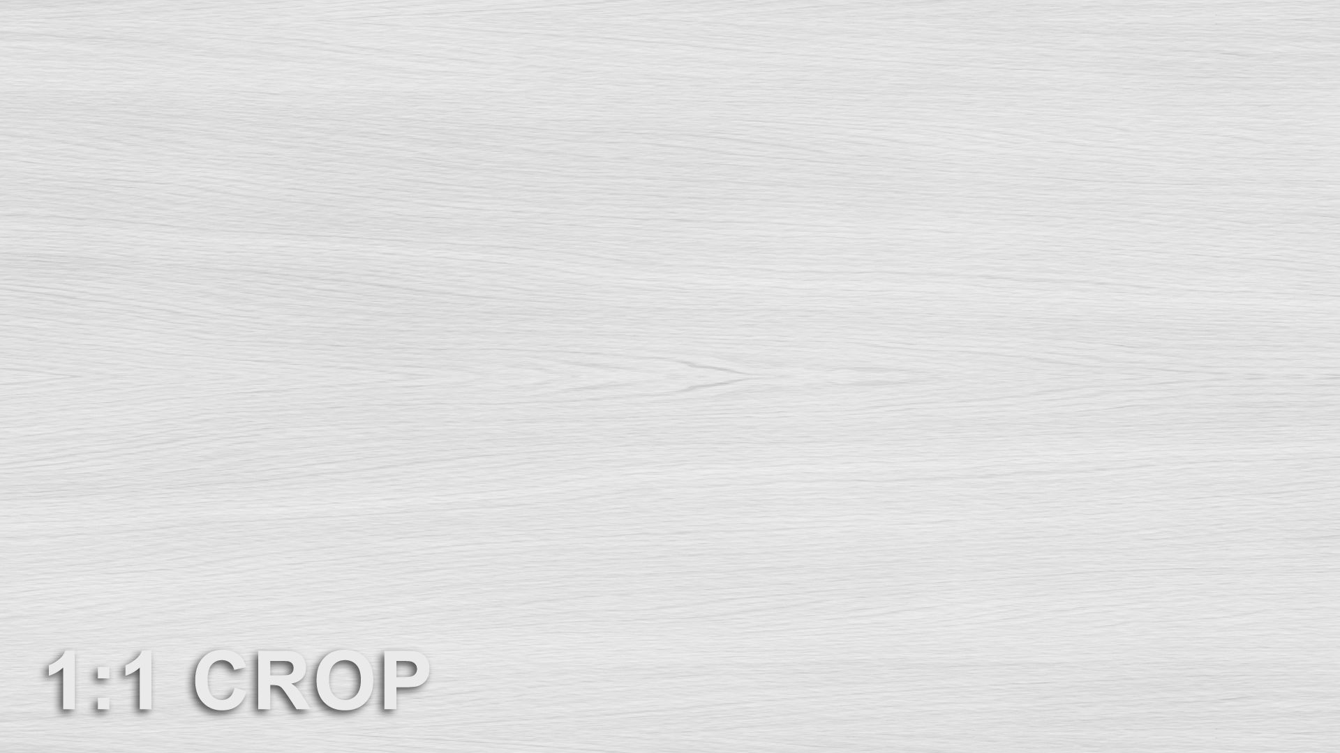 Oak veneer texture Texture_7