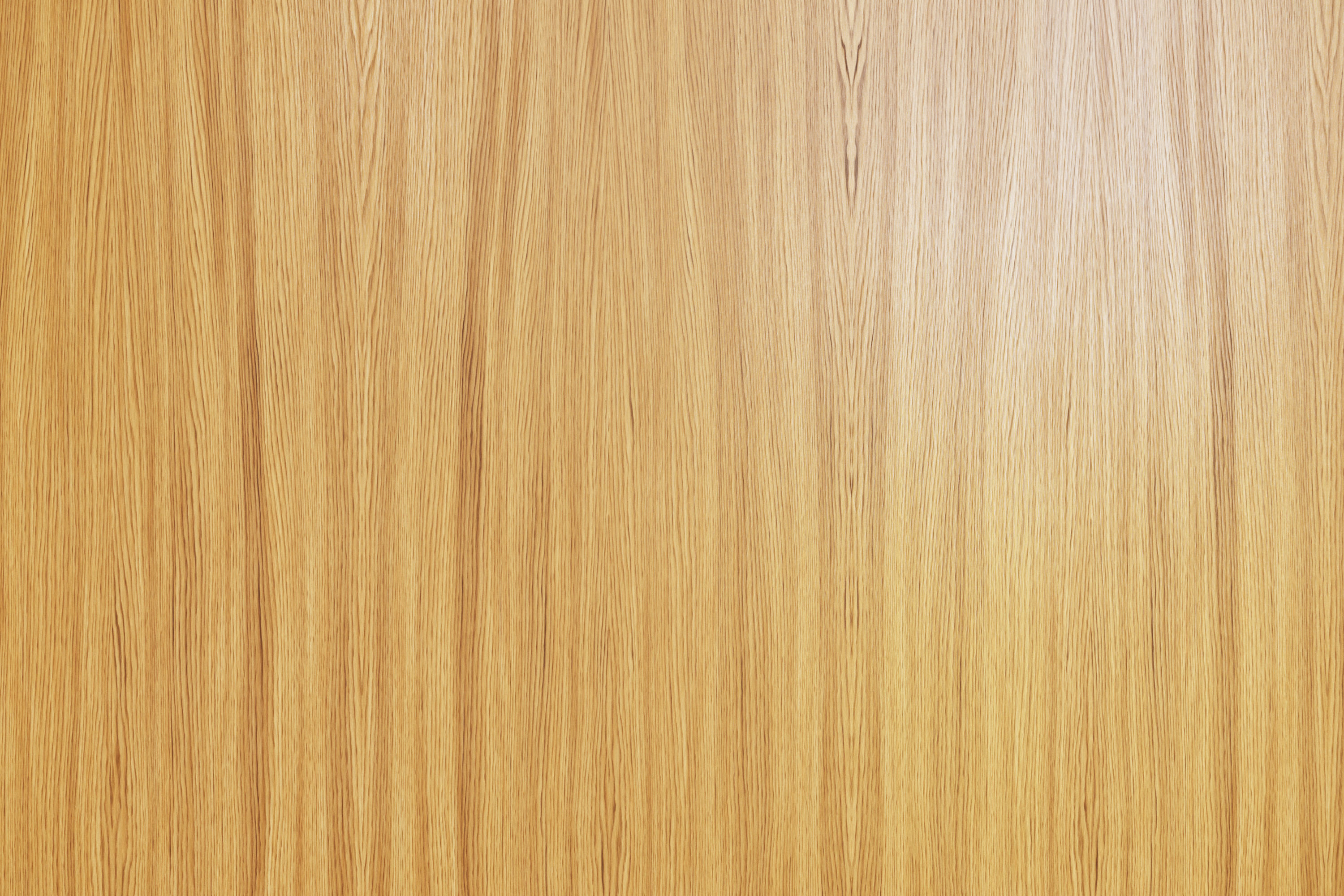 Oak veneer texture Texture_5