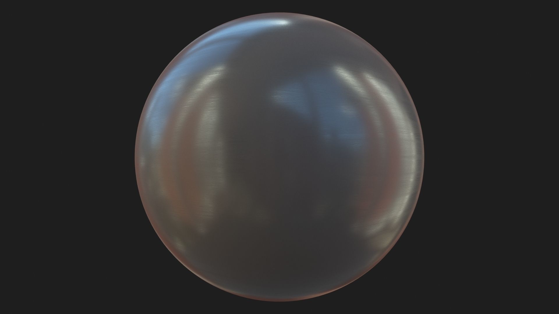 Oak veneer texture Texture_3