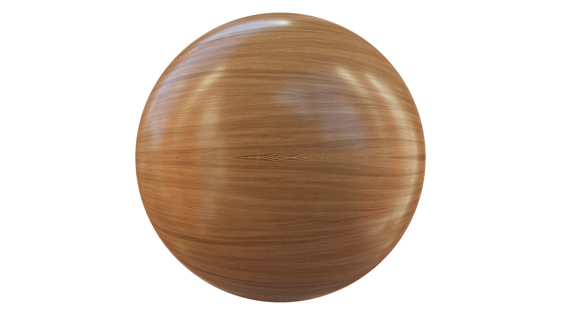 Oak veneer texture Texture_2