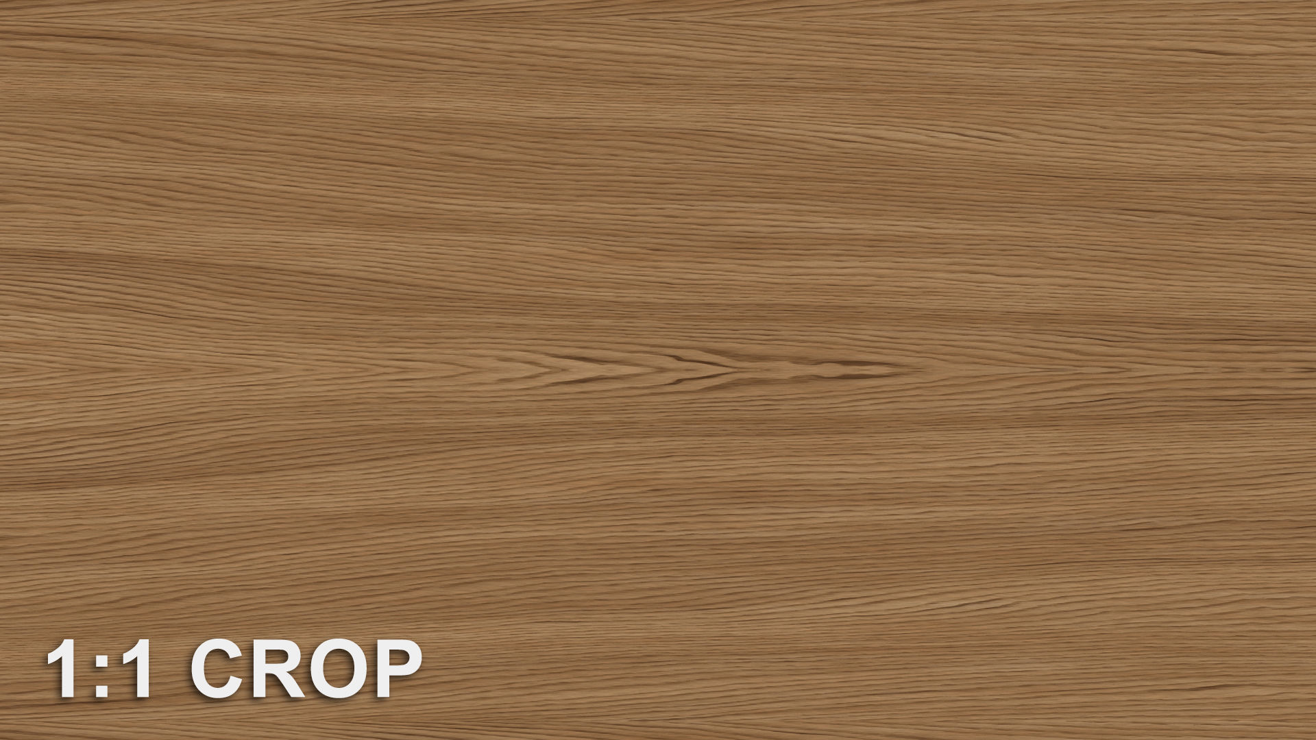 Oak veneer texture Texture_6