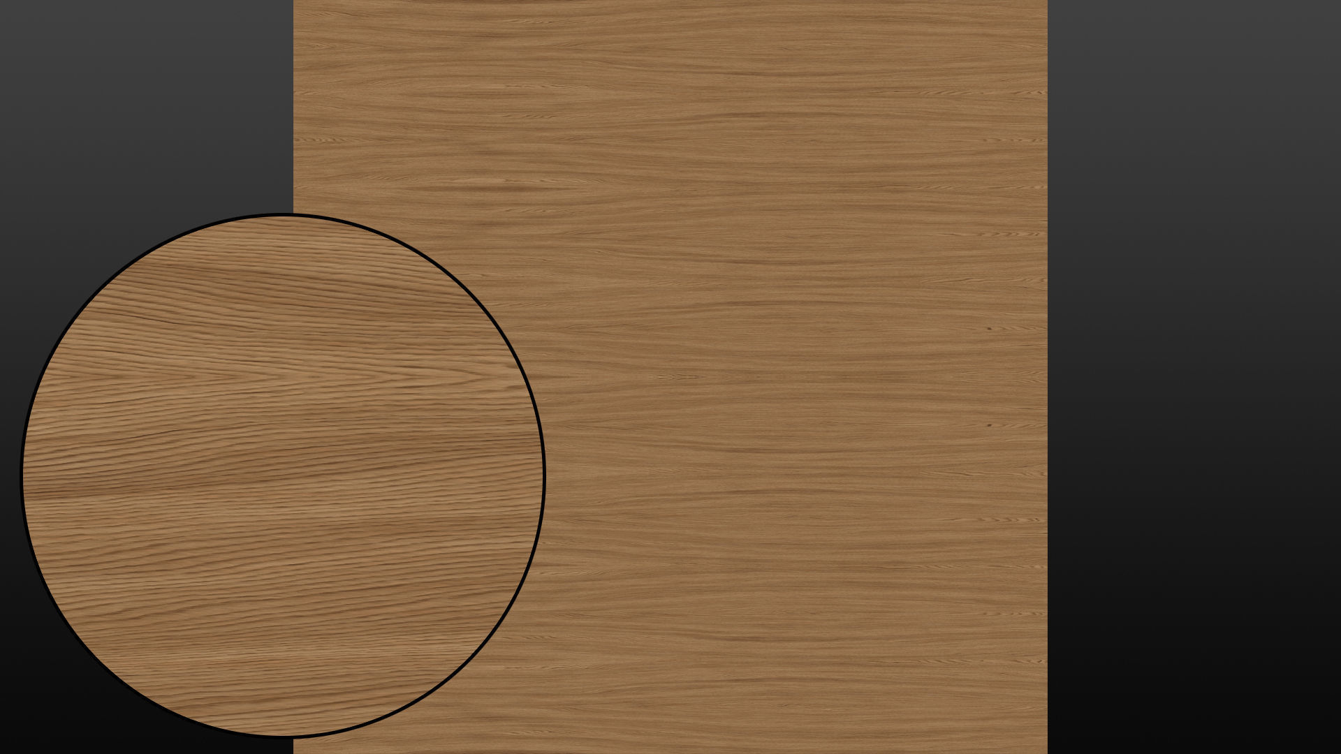 Oak veneer texture Texture_10