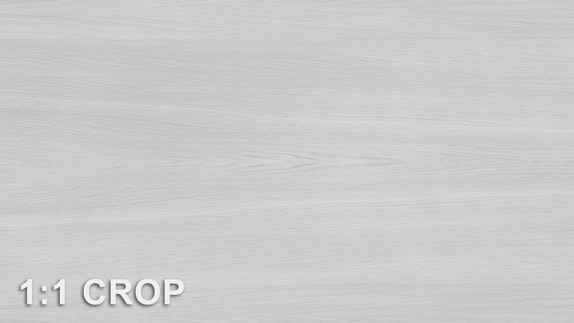 Oak veneer texture Texture_9