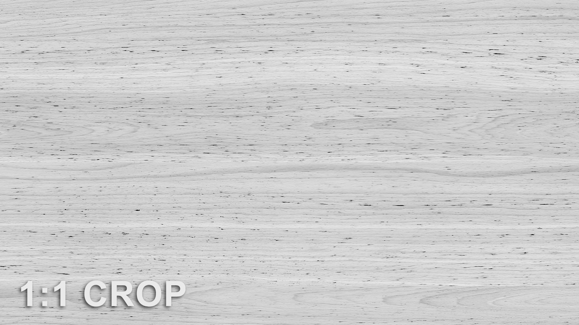 Raw Walnut veneer texture Texture_7