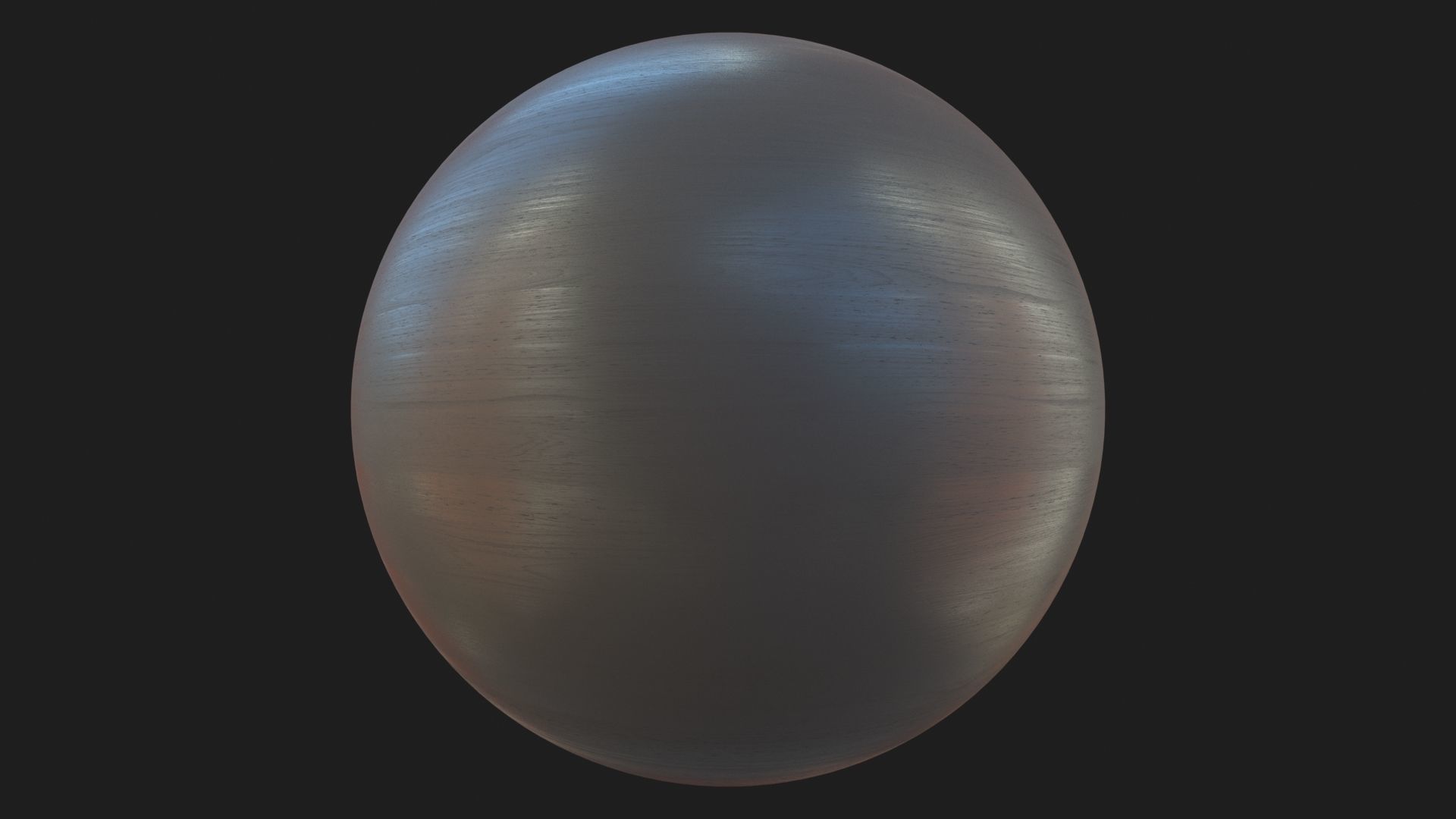 Raw Walnut veneer texture Texture_3