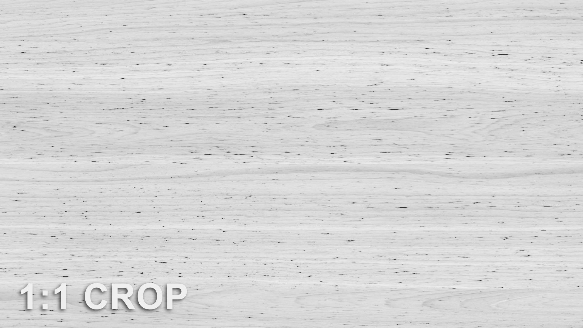 Raw Walnut veneer texture Texture_9