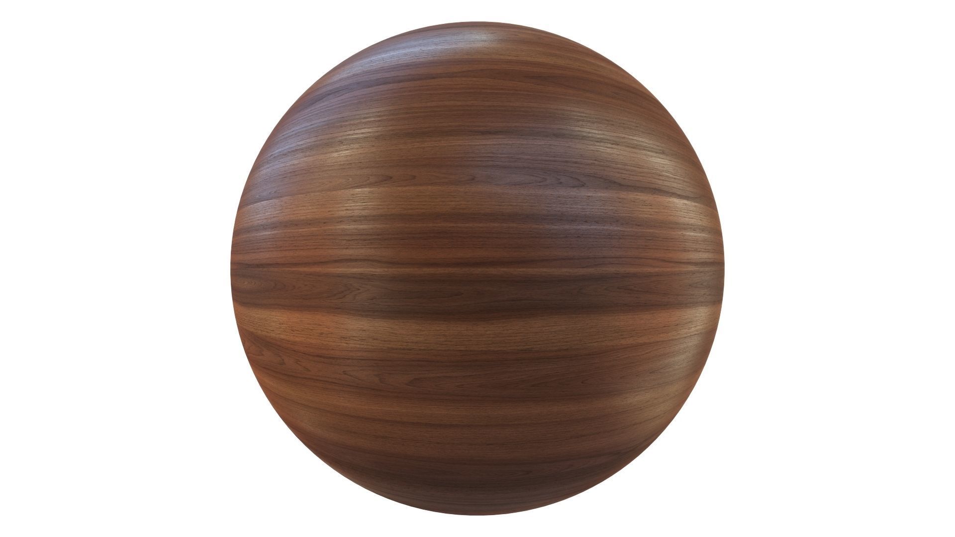 Raw Walnut veneer texture Texture_2