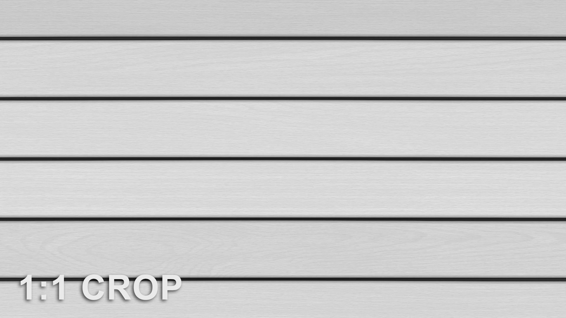 Siberian Larch glossy texture Texture_8