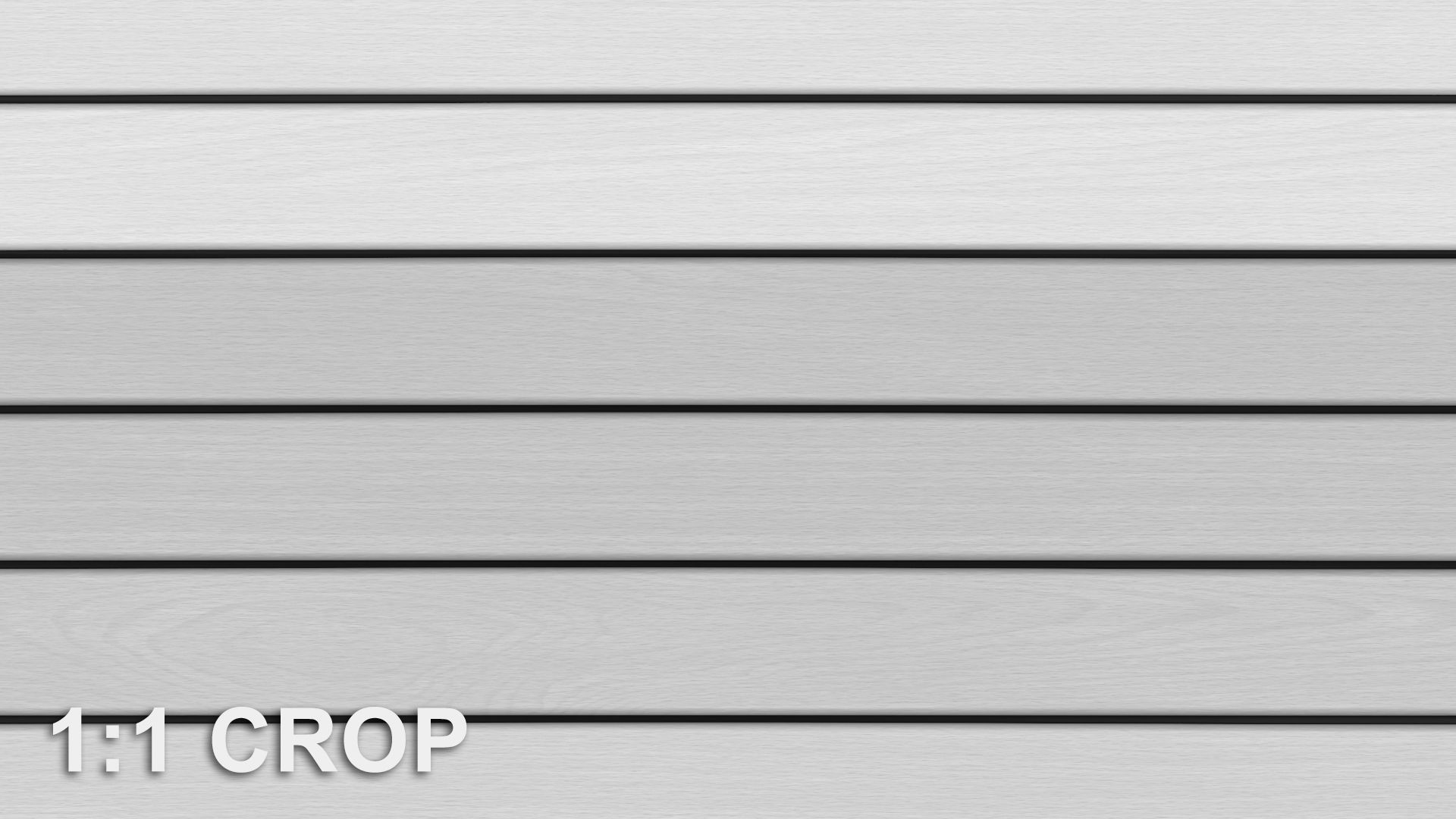 Siberian Larch glossy texture Texture_10