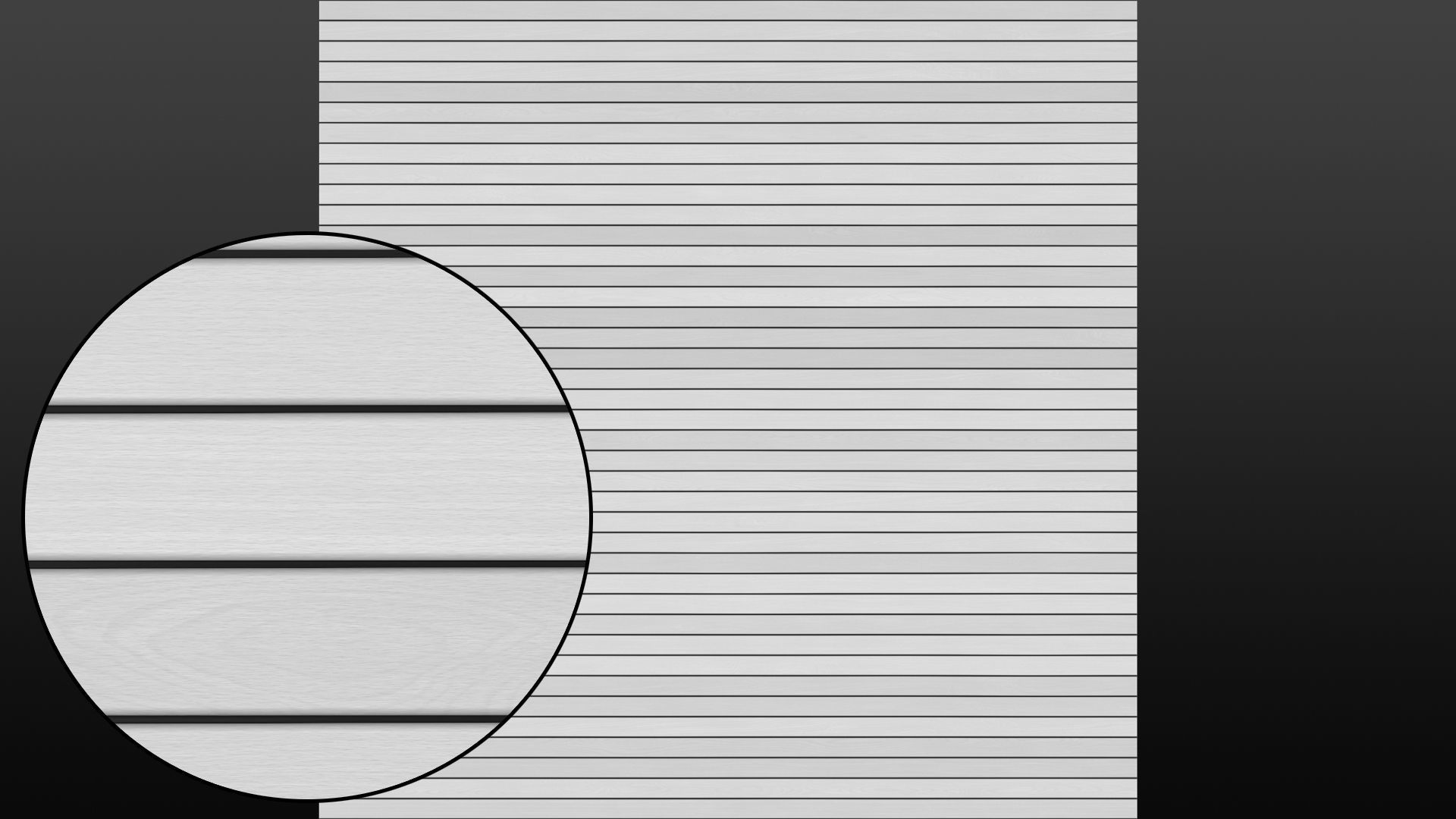 Siberian Larch glossy texture Texture_13