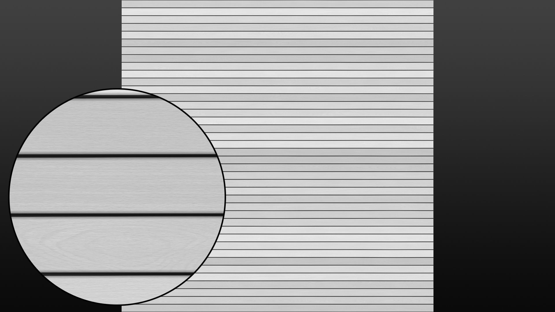 Siberian Larch glossy texture Texture_15