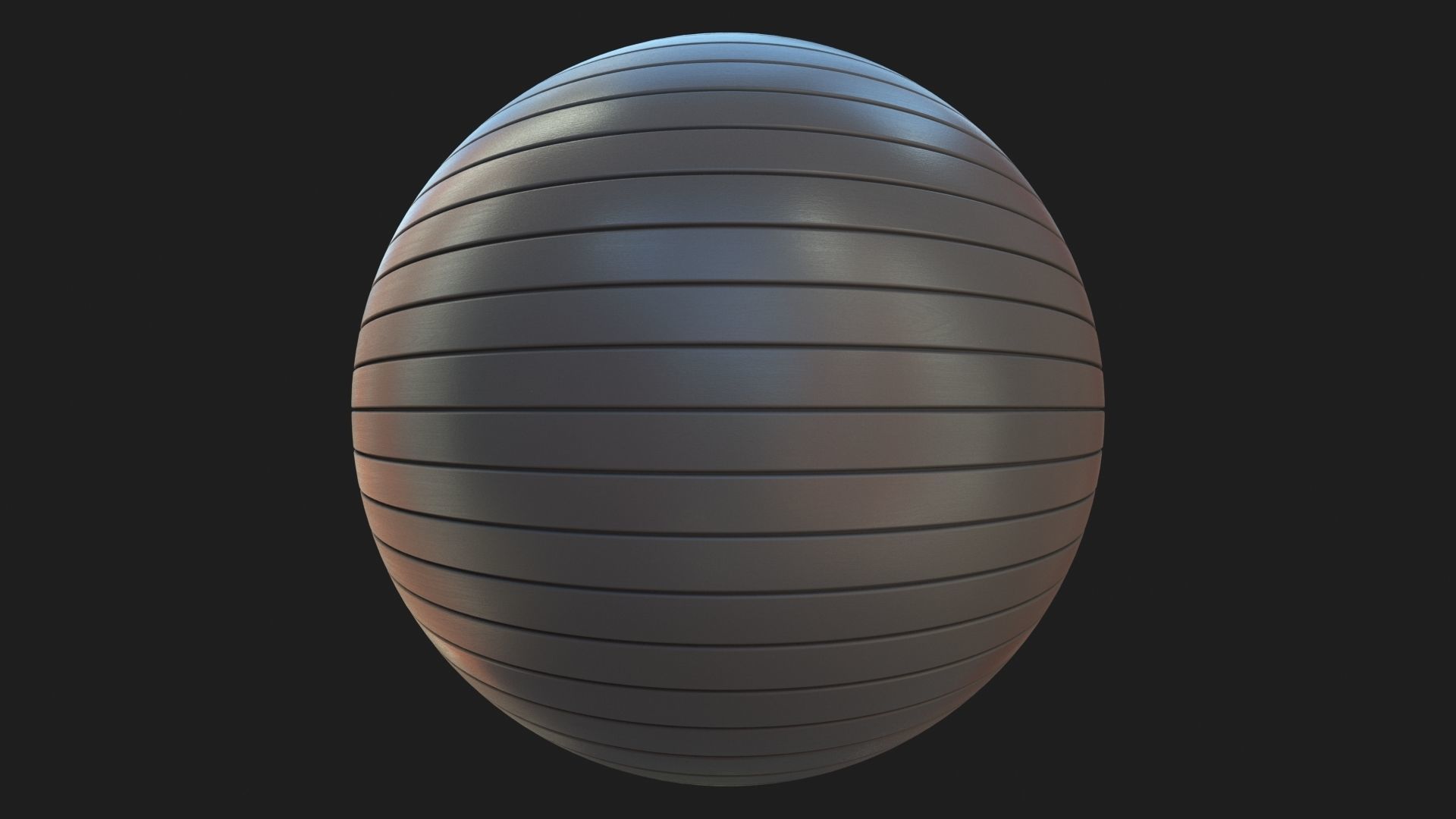 Siberian Larch glossy texture Texture_3