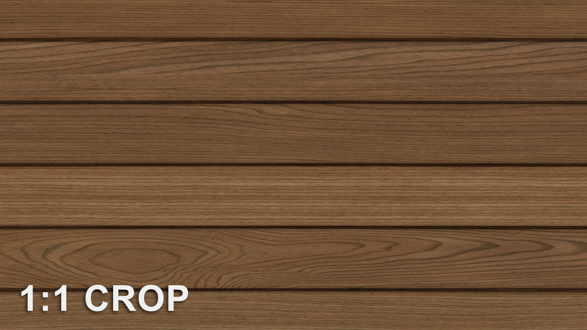 Siberian Larch glossy texture Texture_6