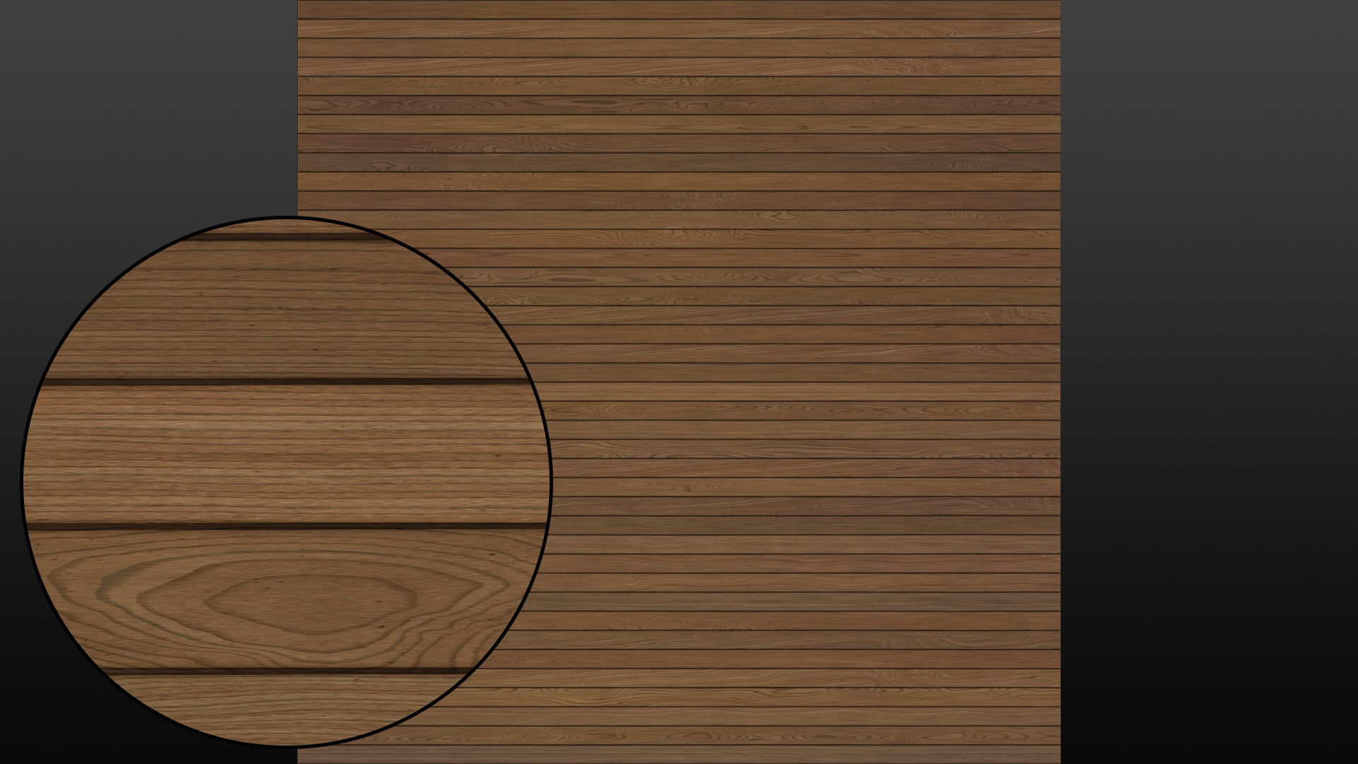 Siberian Larch glossy texture Texture_11