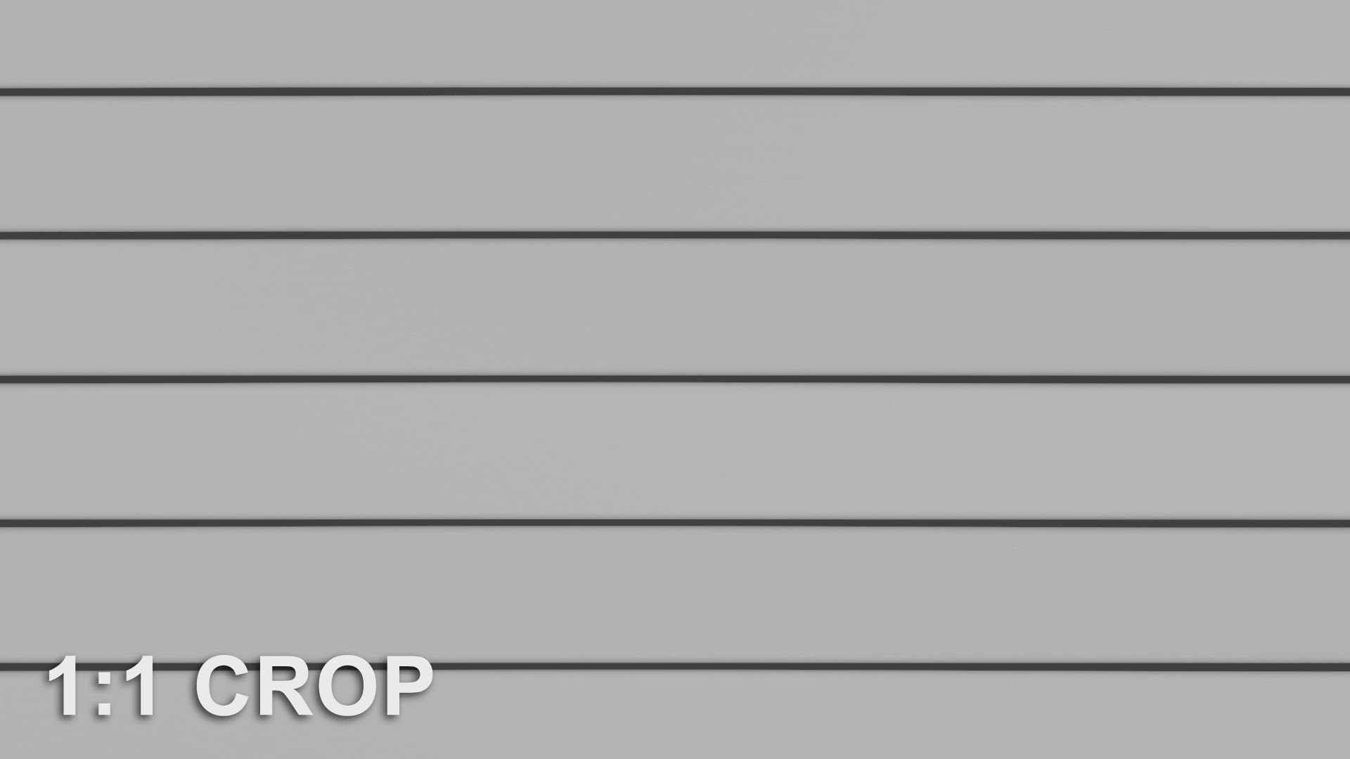 Siberian Larch glossy texture Texture_7