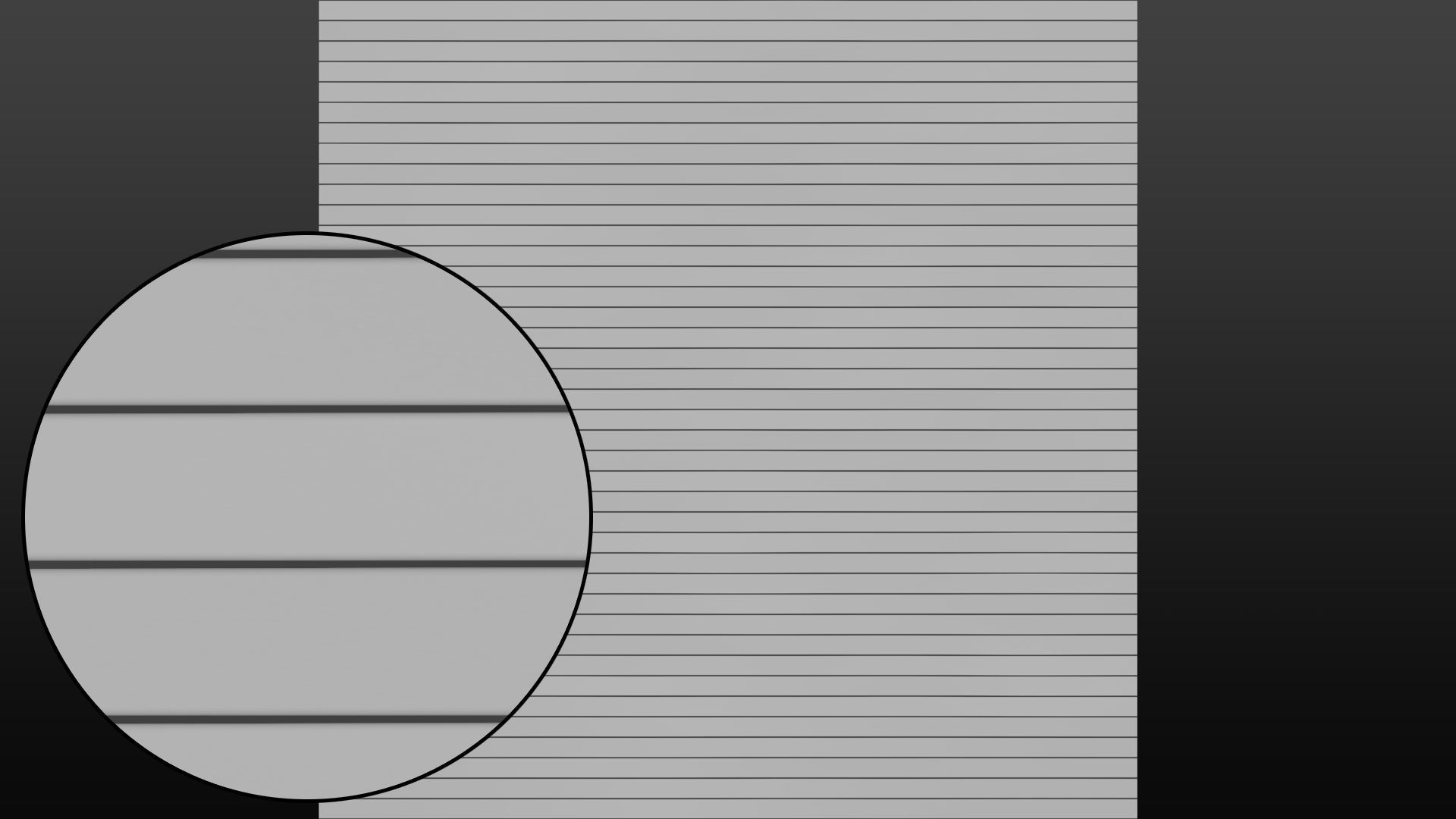 Siberian Larch glossy texture Texture_12