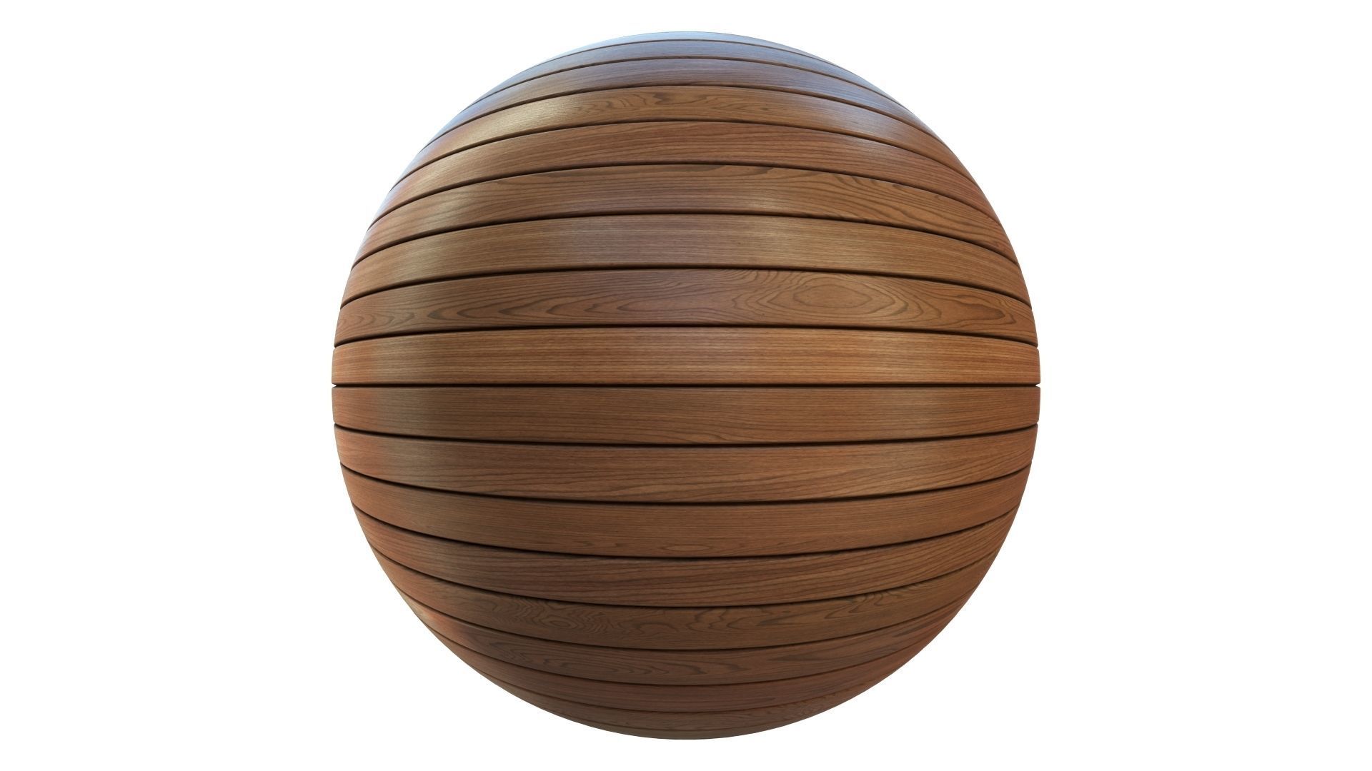 Siberian Larch glossy texture Texture_2