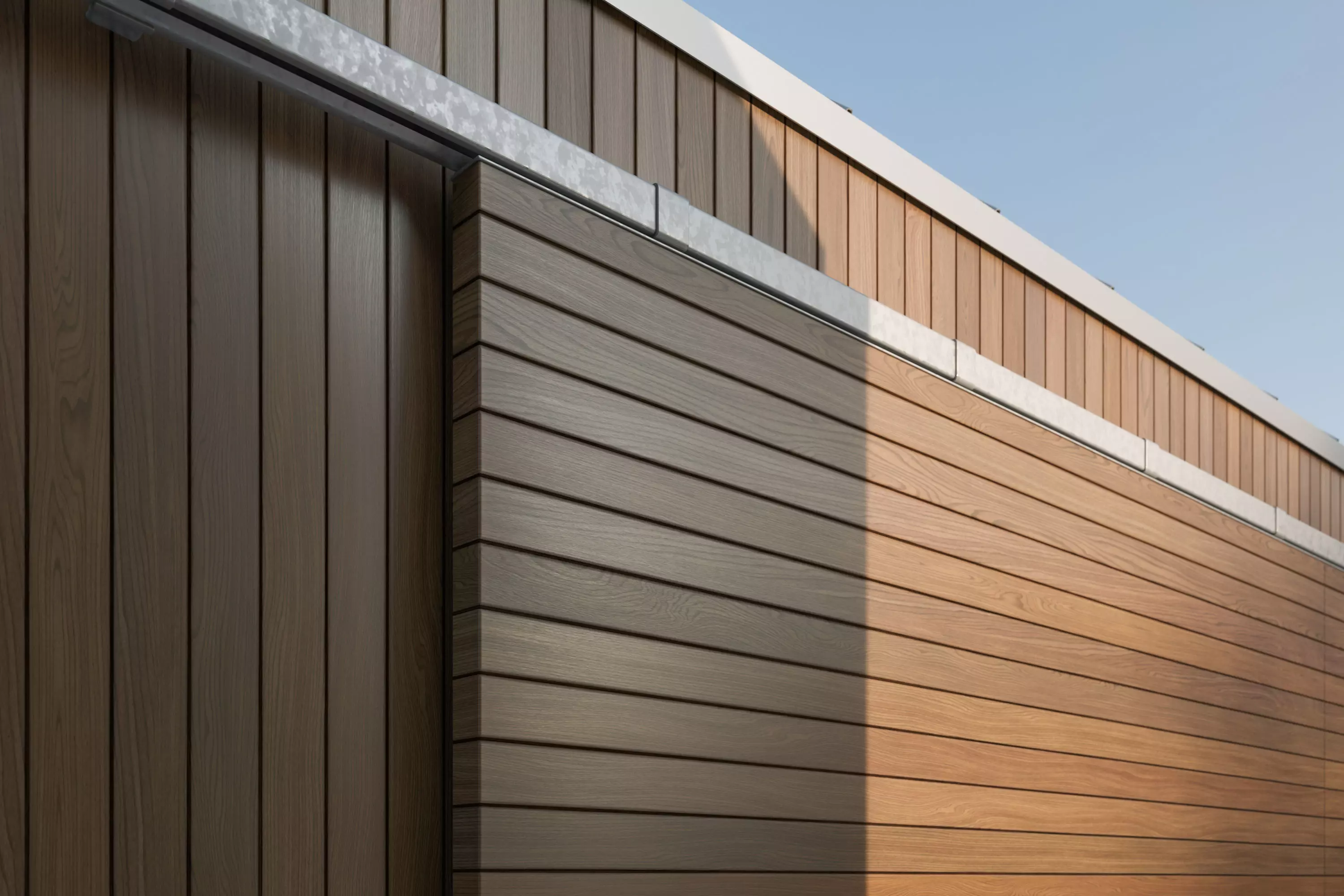 Siberian Larch glossy texture Texture_0