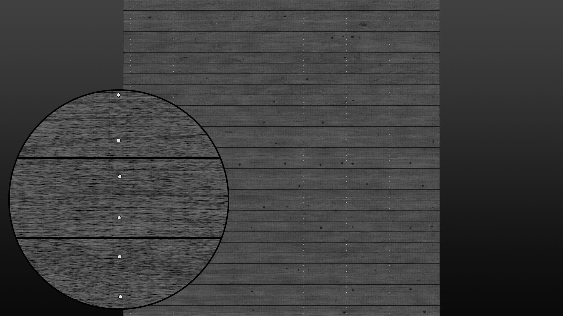 Rough ash cladding texture Texture_15