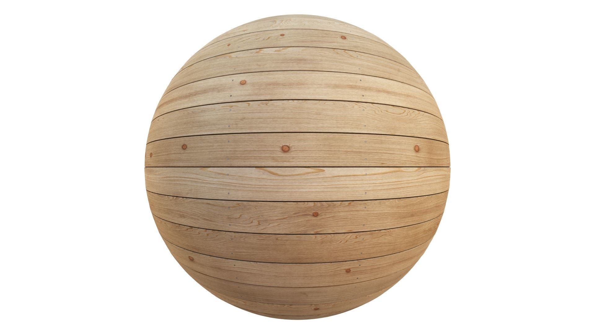 Rough ash cladding texture Texture_2