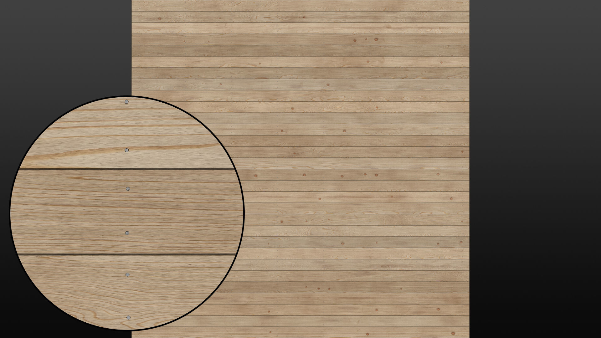 Rough ash cladding texture Texture_11