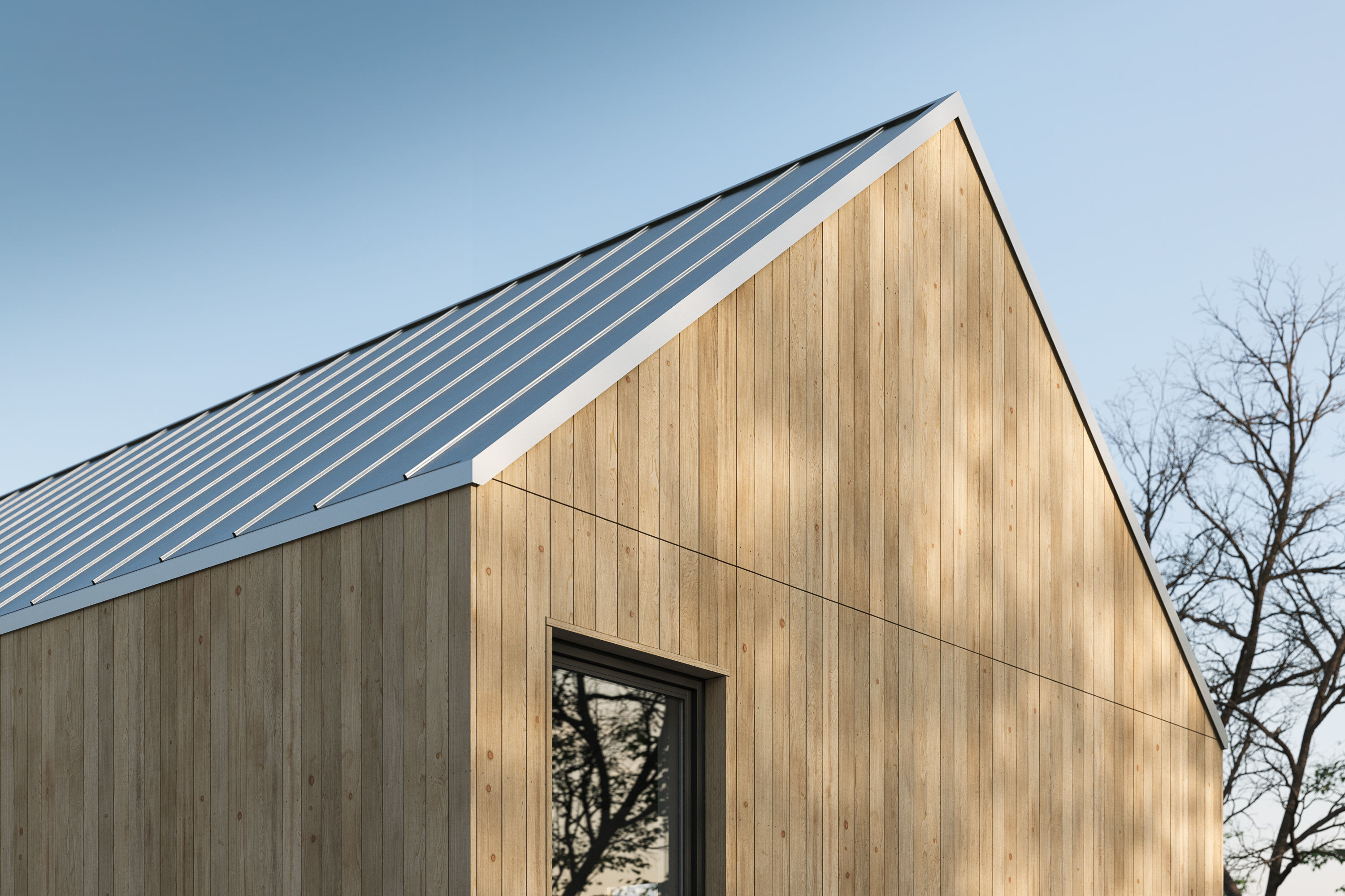 Rough ash cladding texture Texture_1