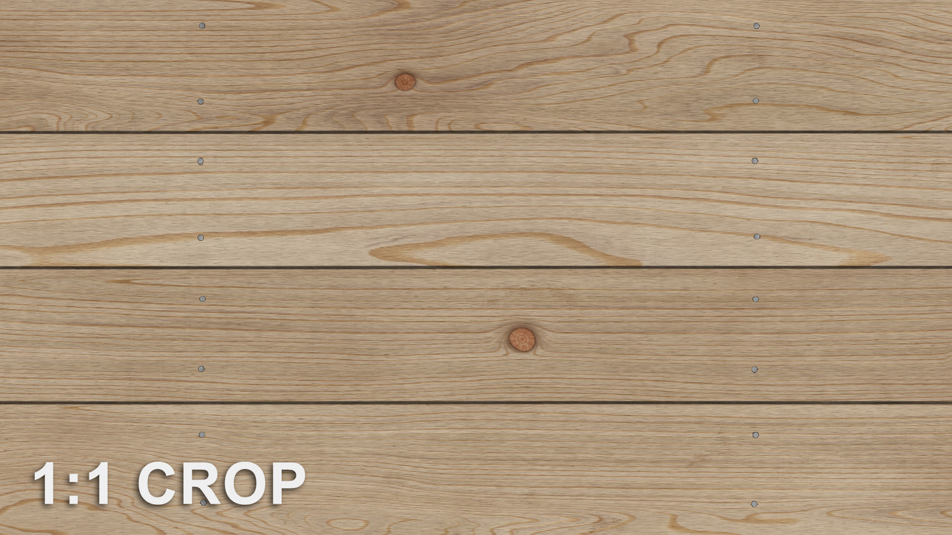 Rough ash cladding texture Texture_6