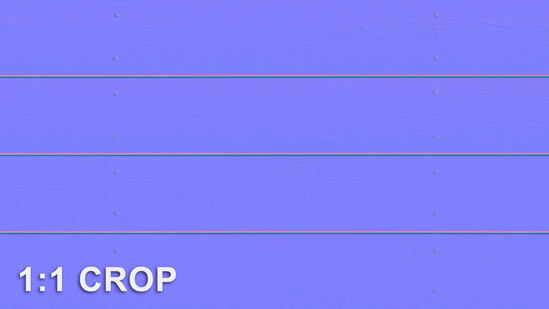 Rough ash cladding texture Texture_9