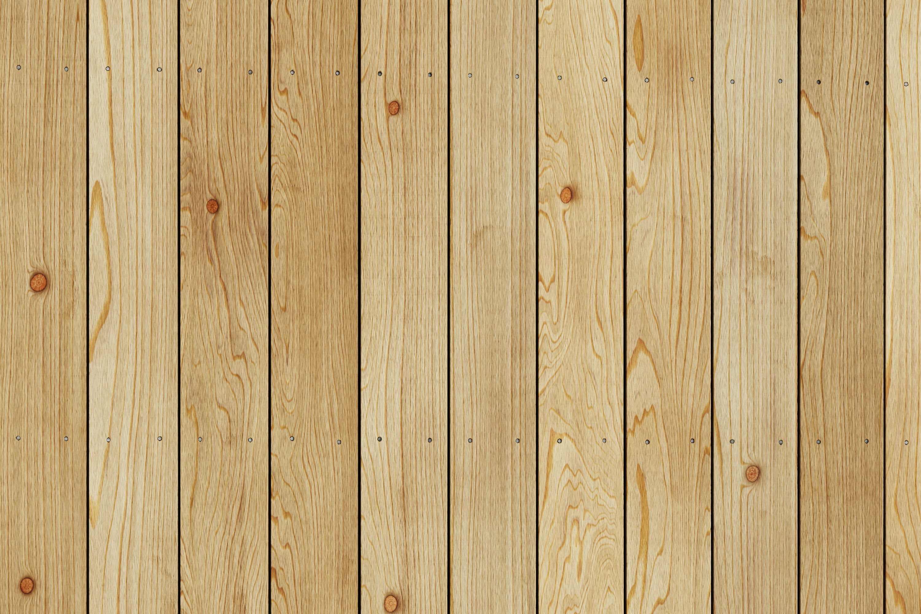 Rough ash cladding texture Texture_5