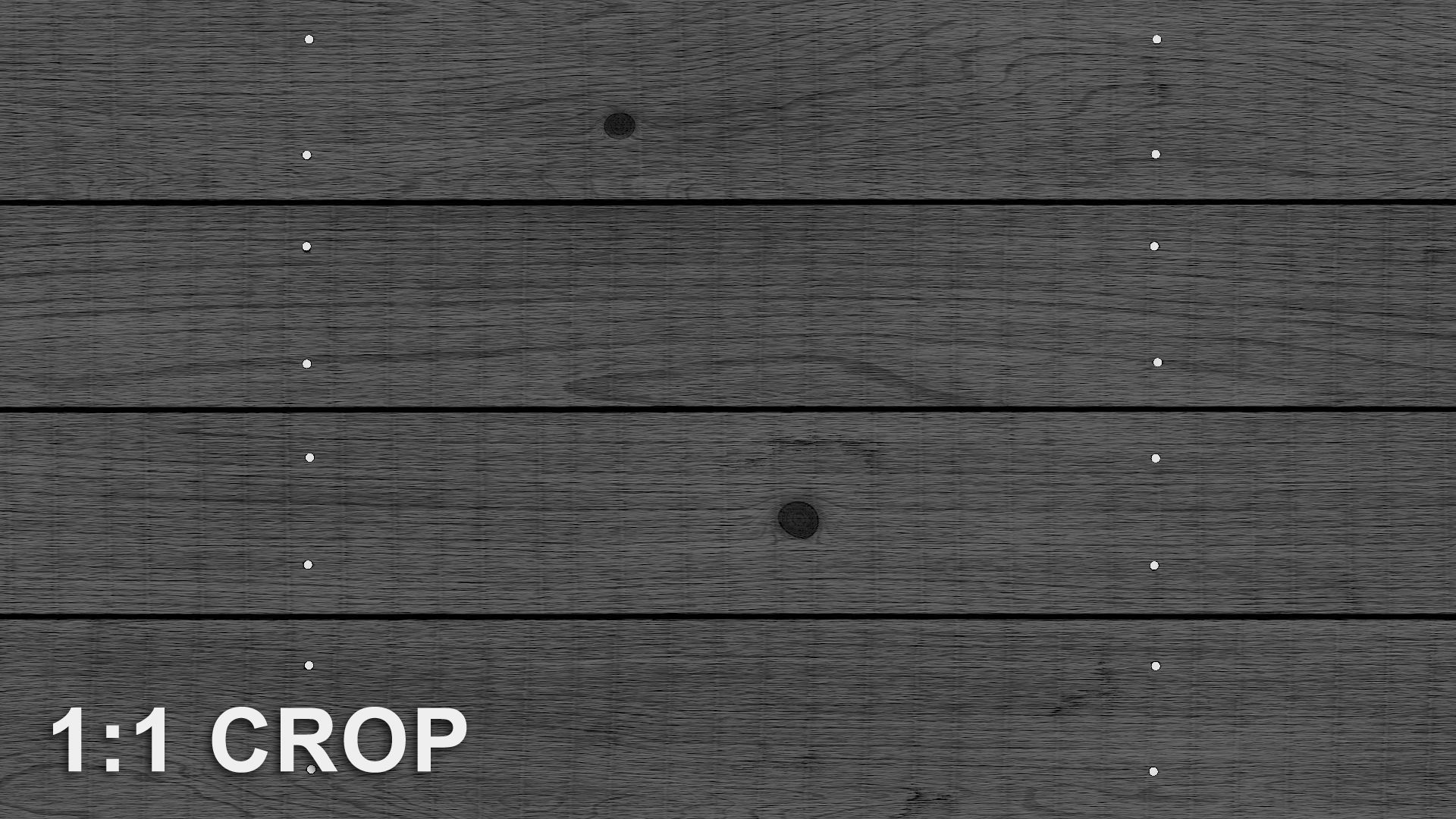 Rough ash cladding texture Texture_10