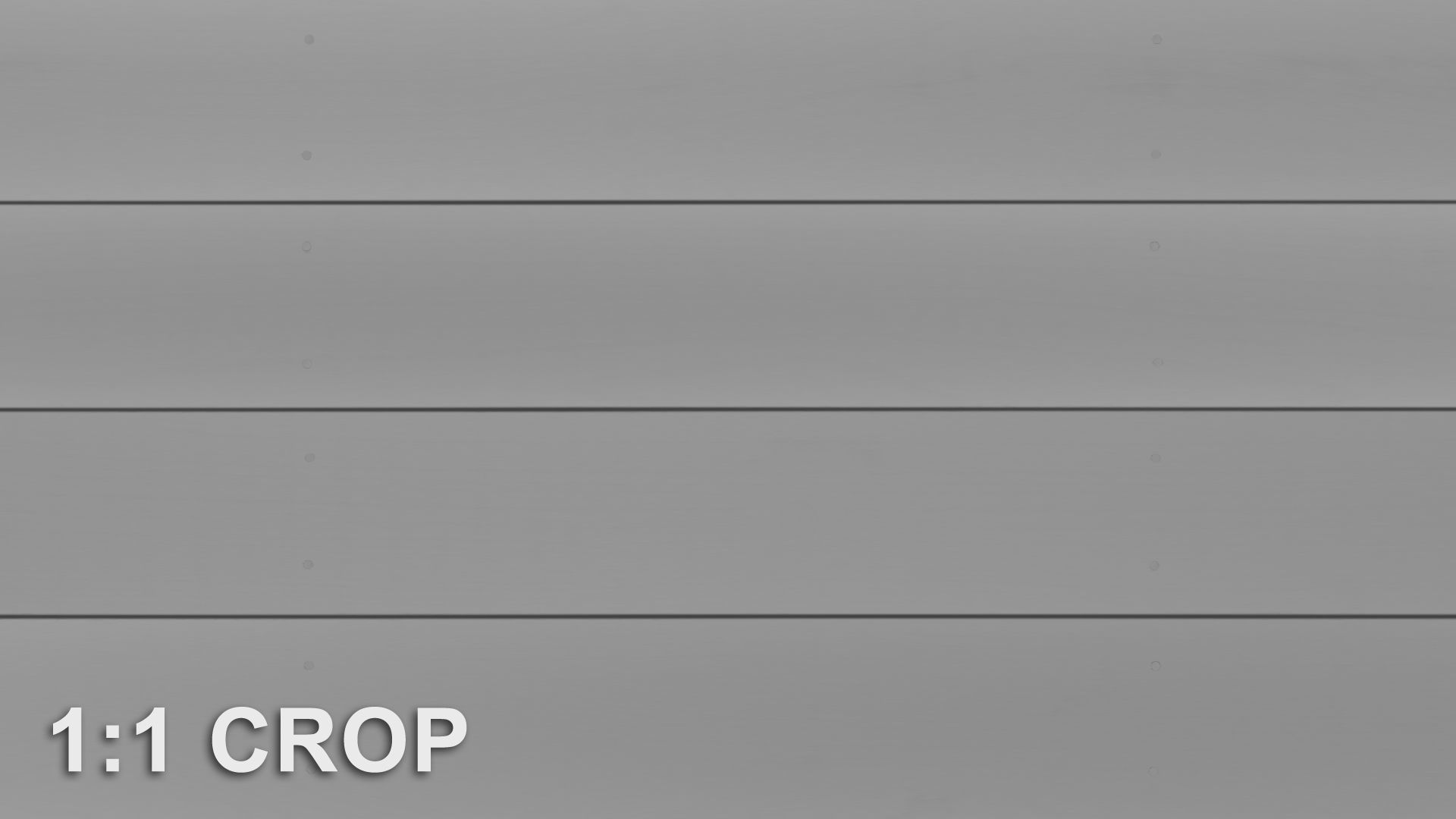 Rough ash cladding texture Texture_7