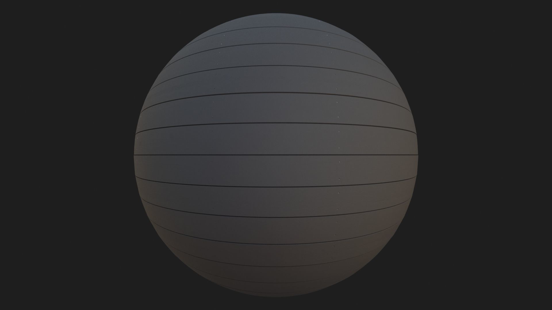 Rough ash cladding texture Texture_3