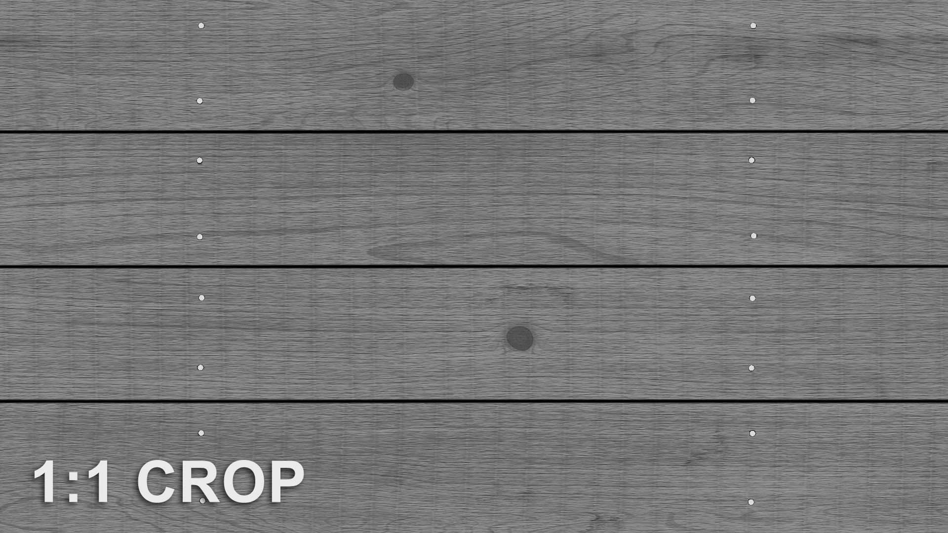 Rough ash cladding texture Texture_8