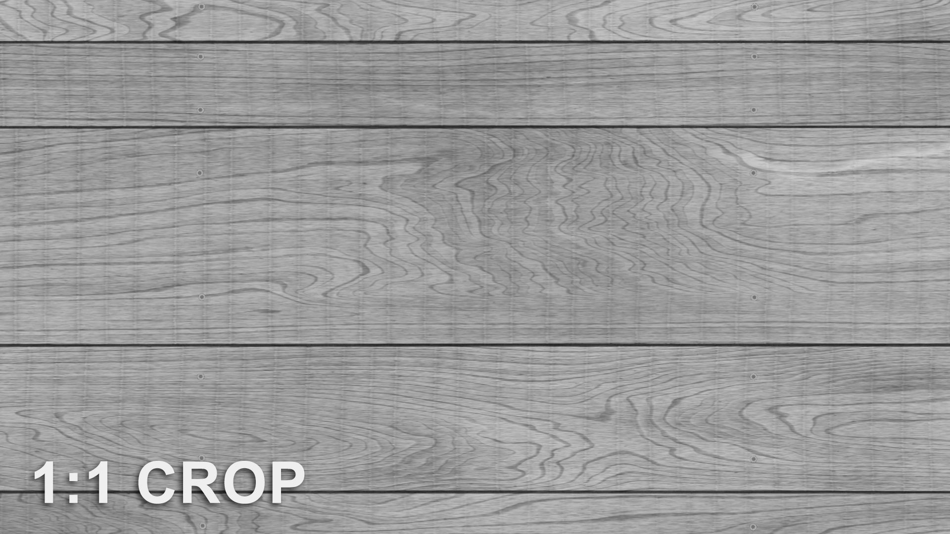 Grey ash wall cladding texture Texture_6