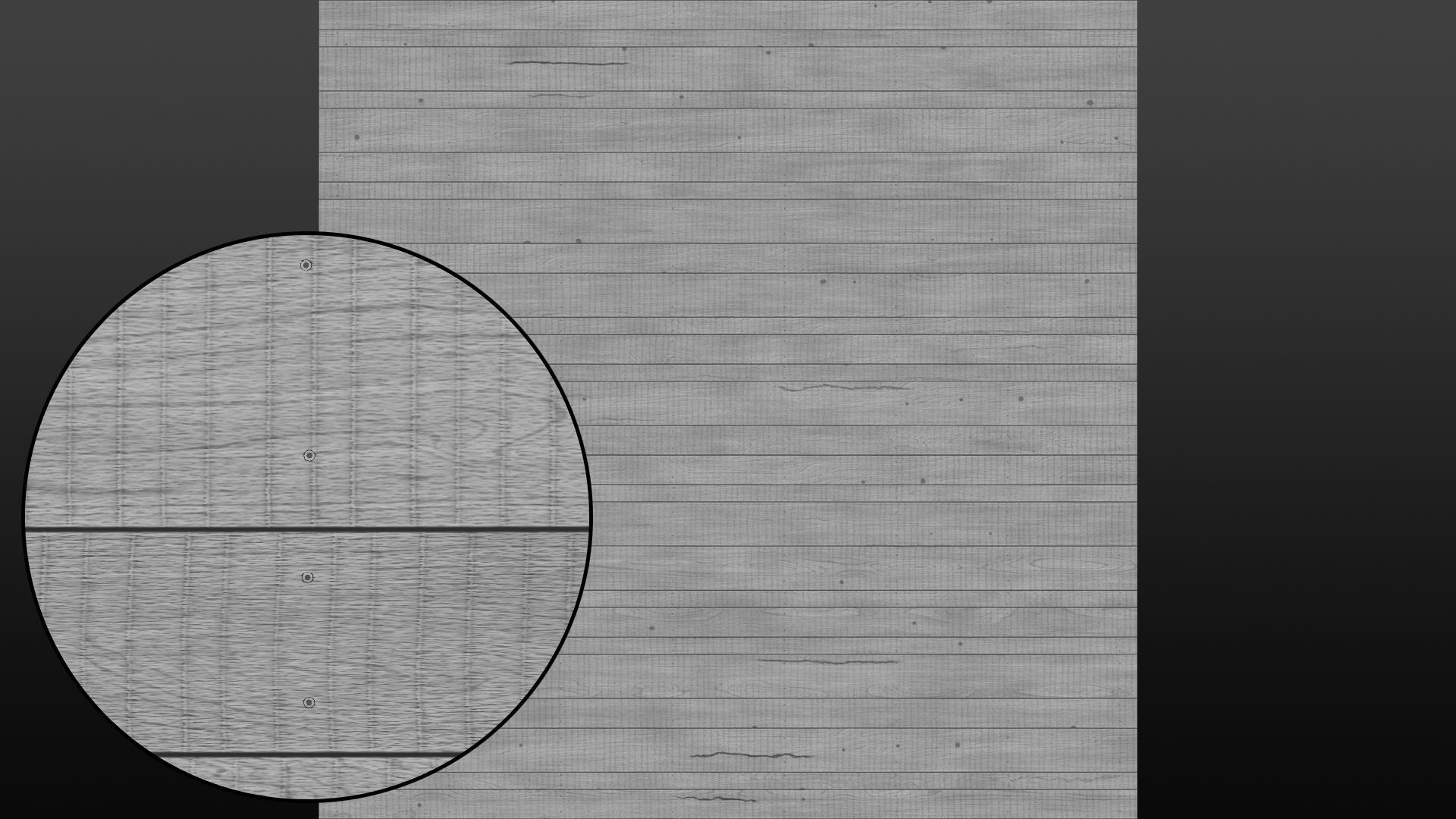 Grey ash wall cladding texture Texture_13