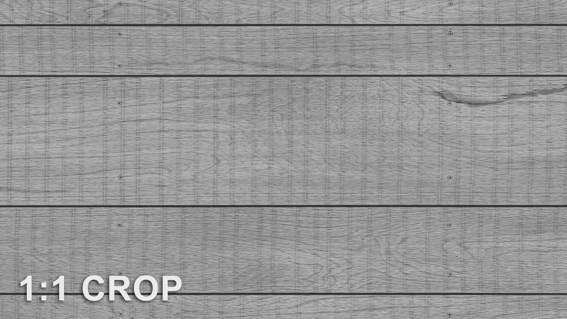 Grey ash wall cladding texture Texture_8