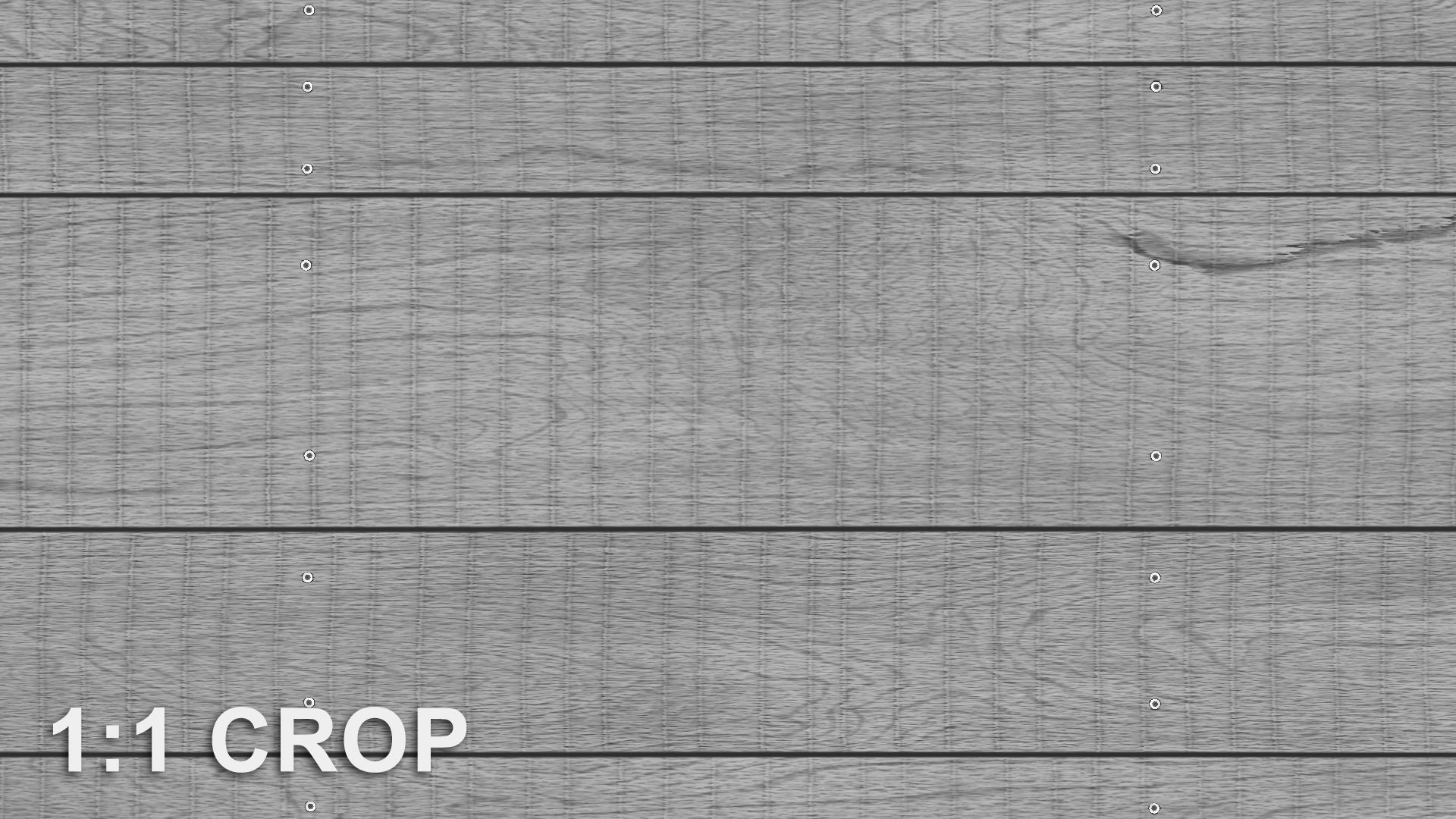 Grey ash wall cladding texture Texture_10