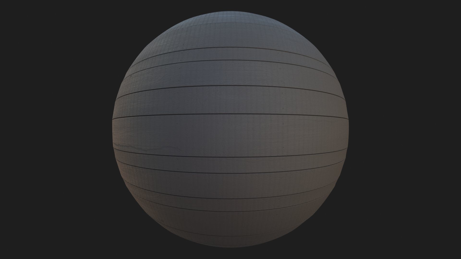 Grey ash wall cladding texture Texture_3