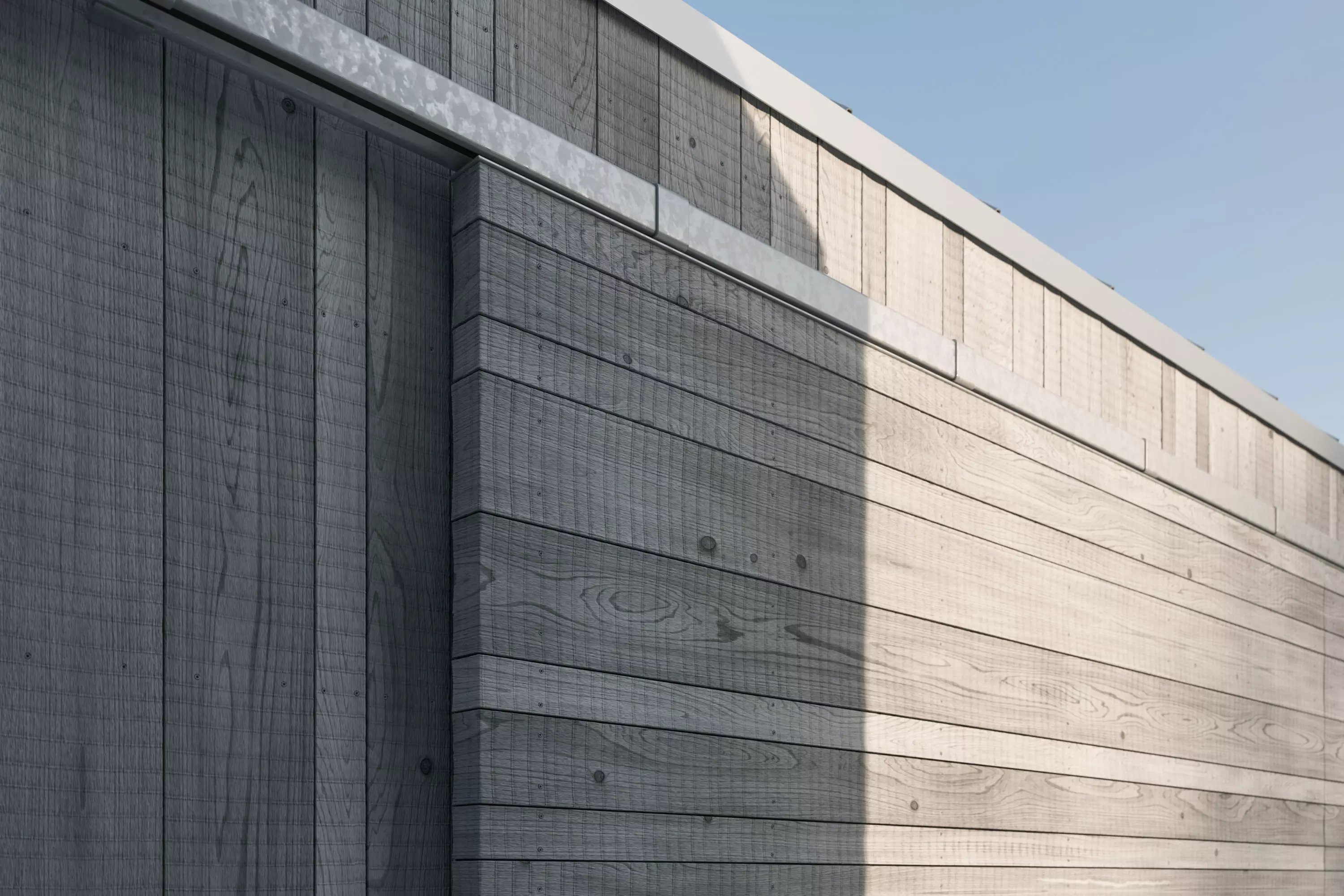 Grey ash wall cladding texture Texture_0