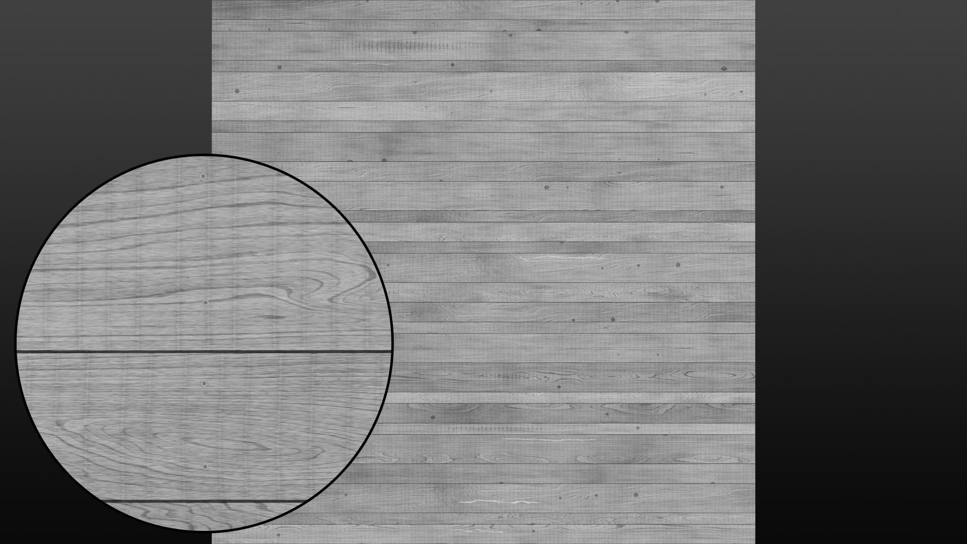 Grey ash wall cladding texture Texture_11