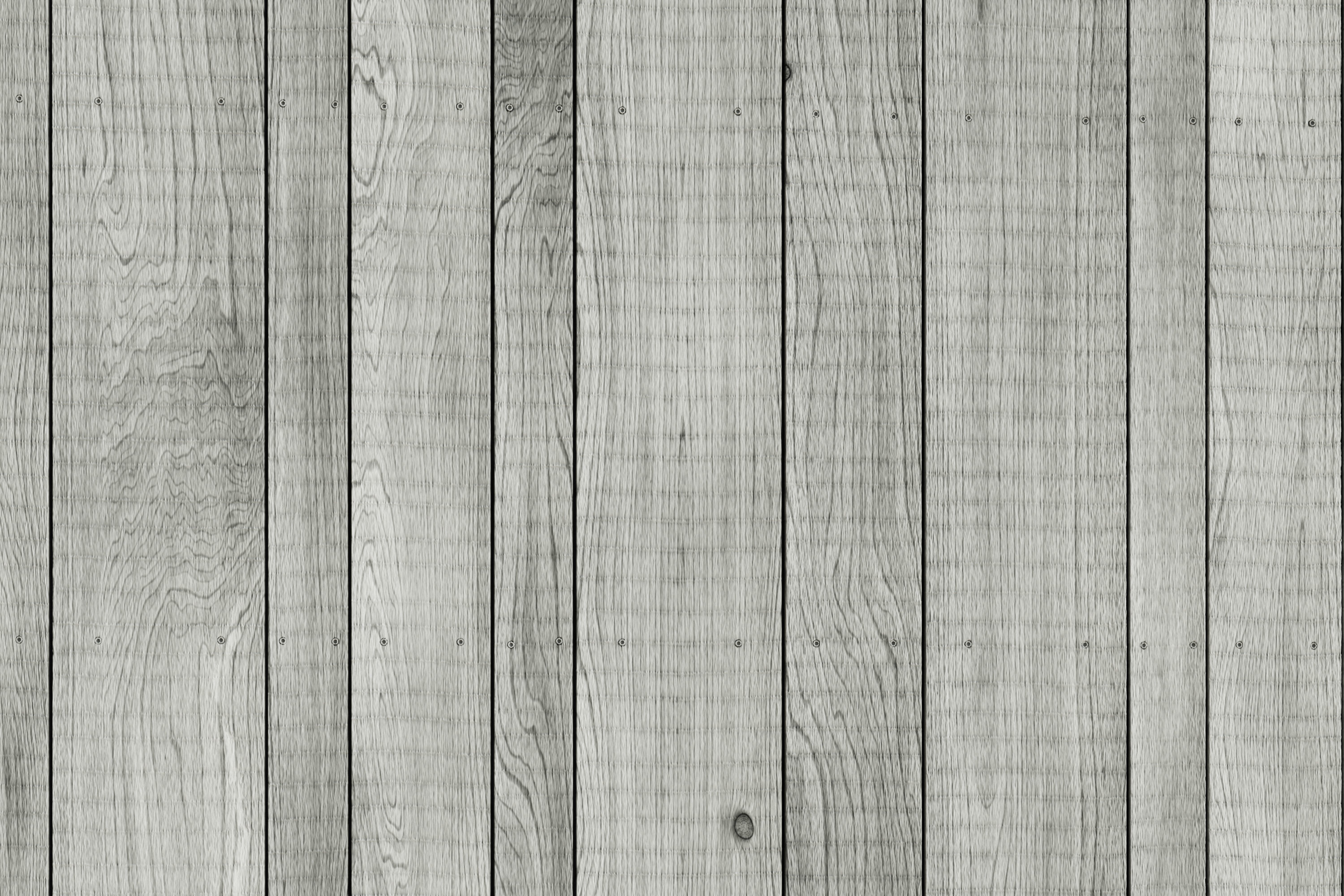 Grey ash wall cladding texture Texture_5