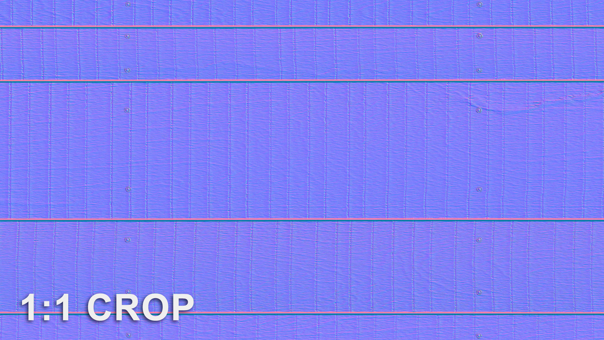 Grey ash wall cladding texture Texture_9