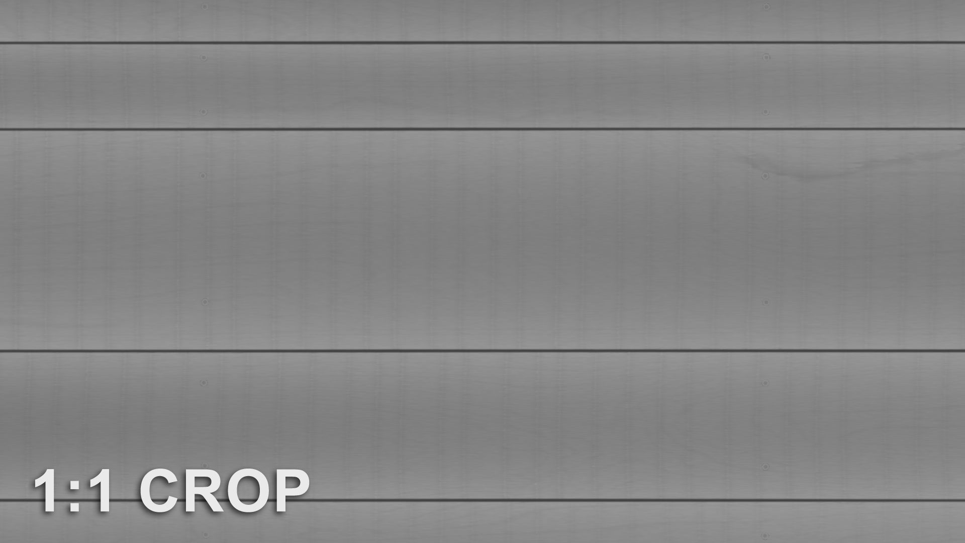 Grey ash wall cladding texture Texture_7