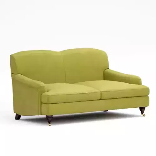 Sofa Howard