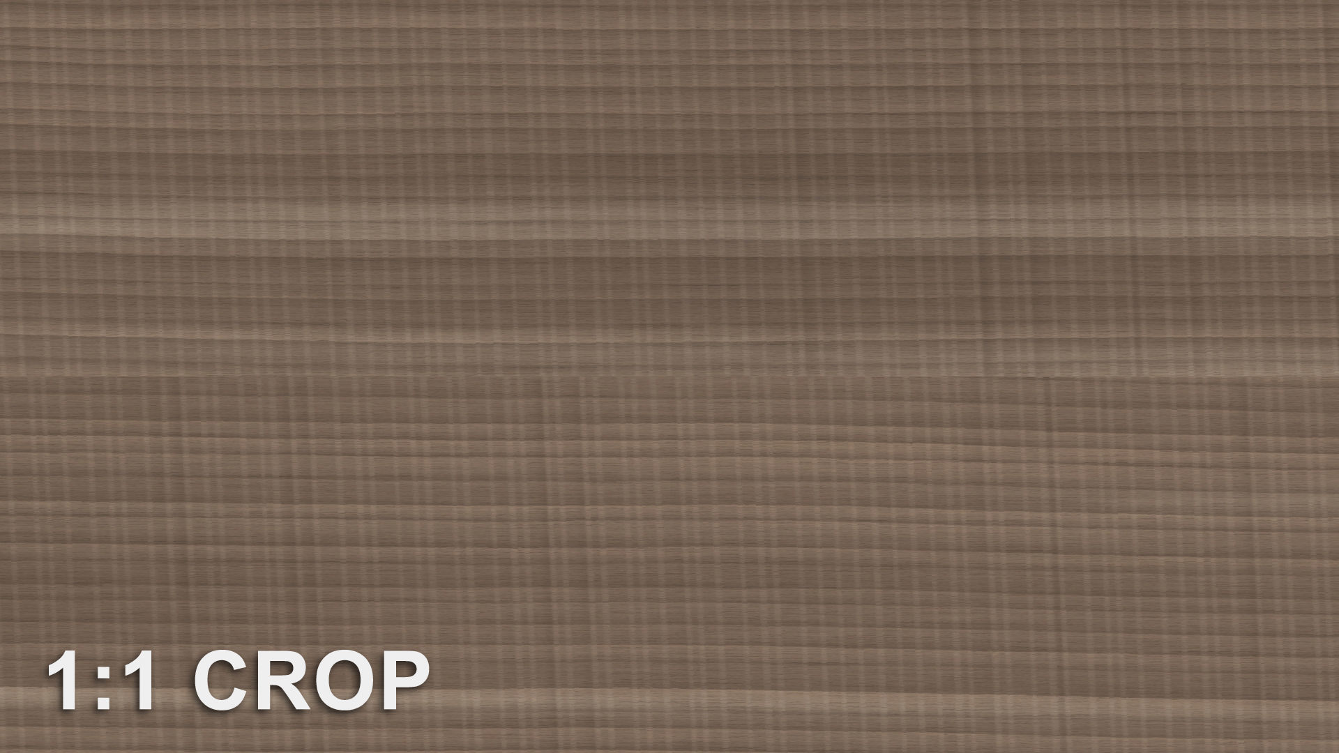 Sawed Walnut veneer texture 3D model_6