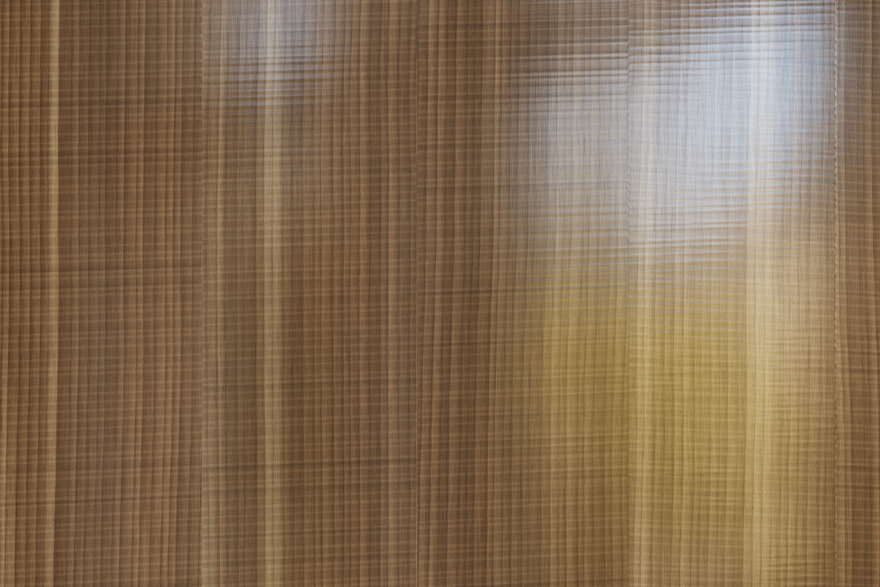 Sawed Walnut veneer texture 3D model_5