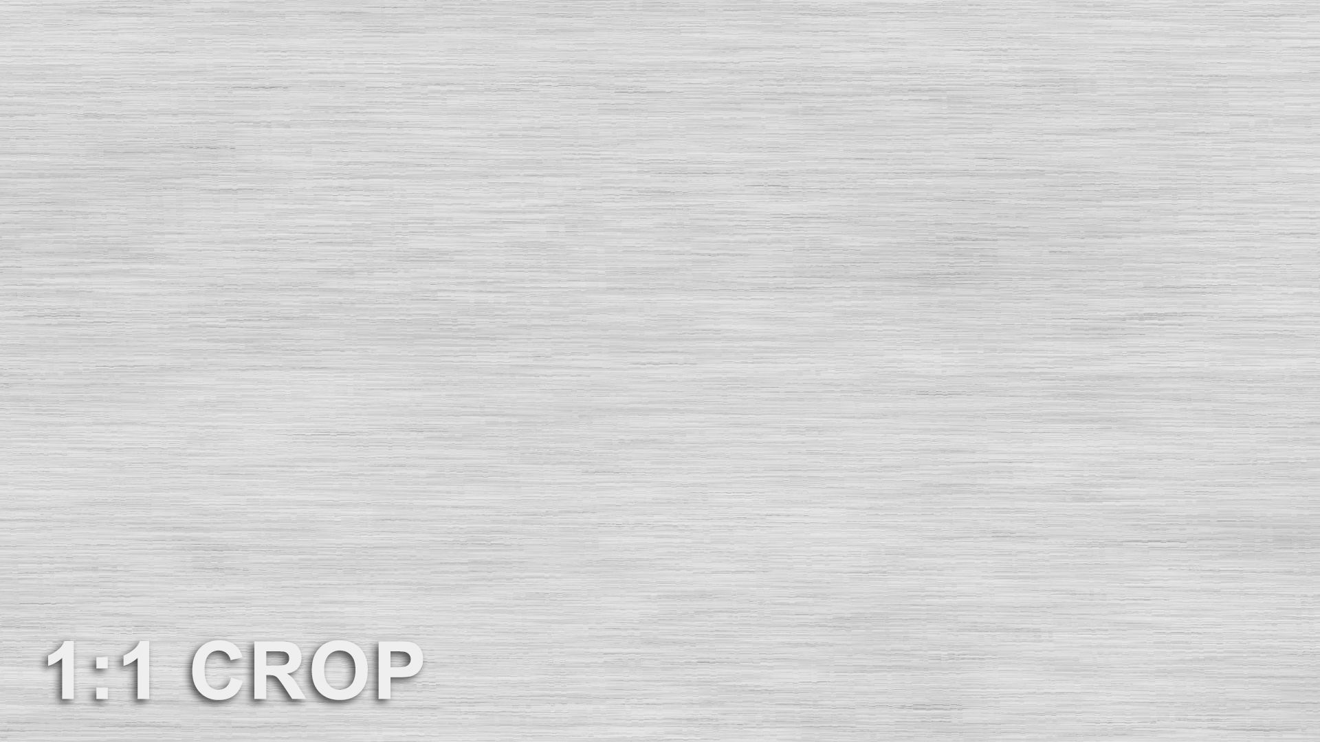 Sawed Walnut veneer texture 3D model_9